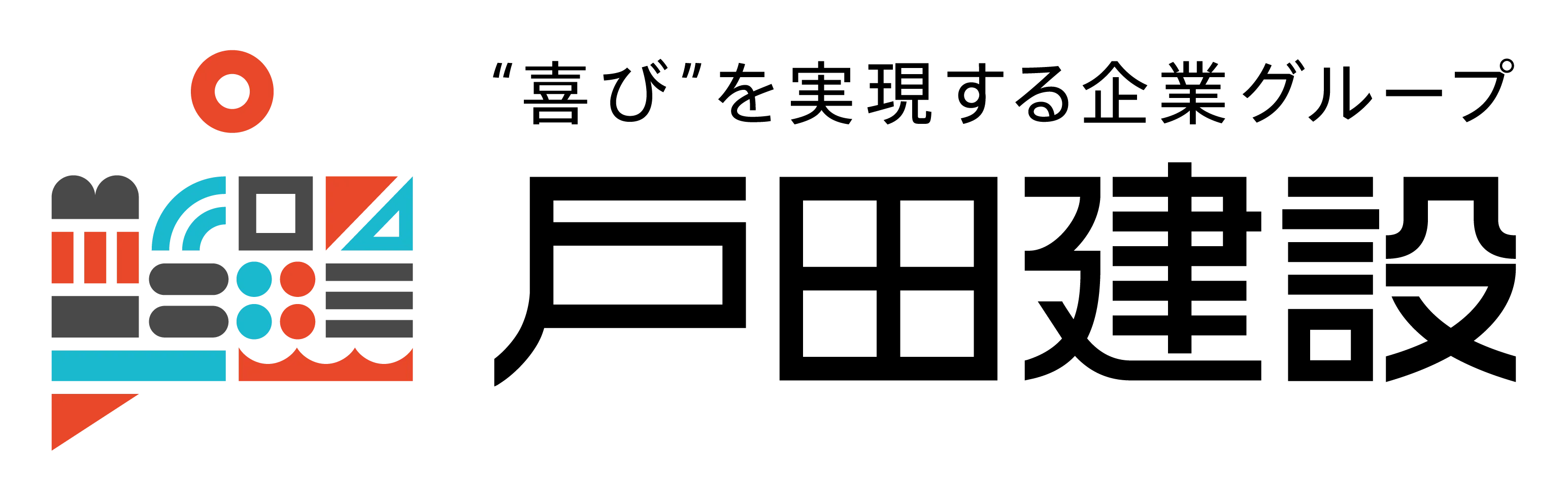 insert image