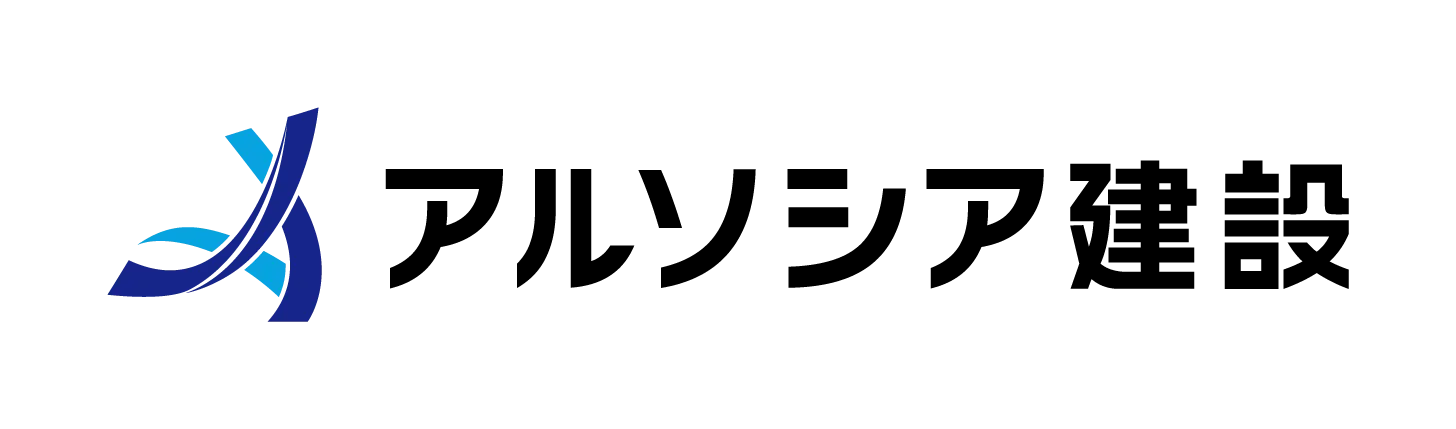 insert image