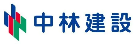 insert image