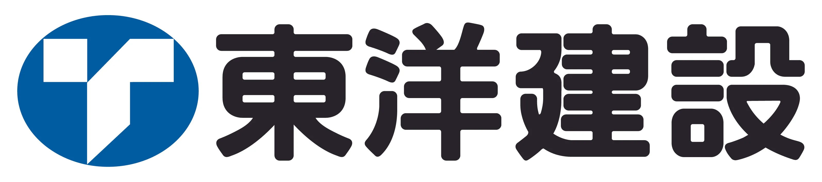 insert image