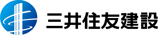 insert image