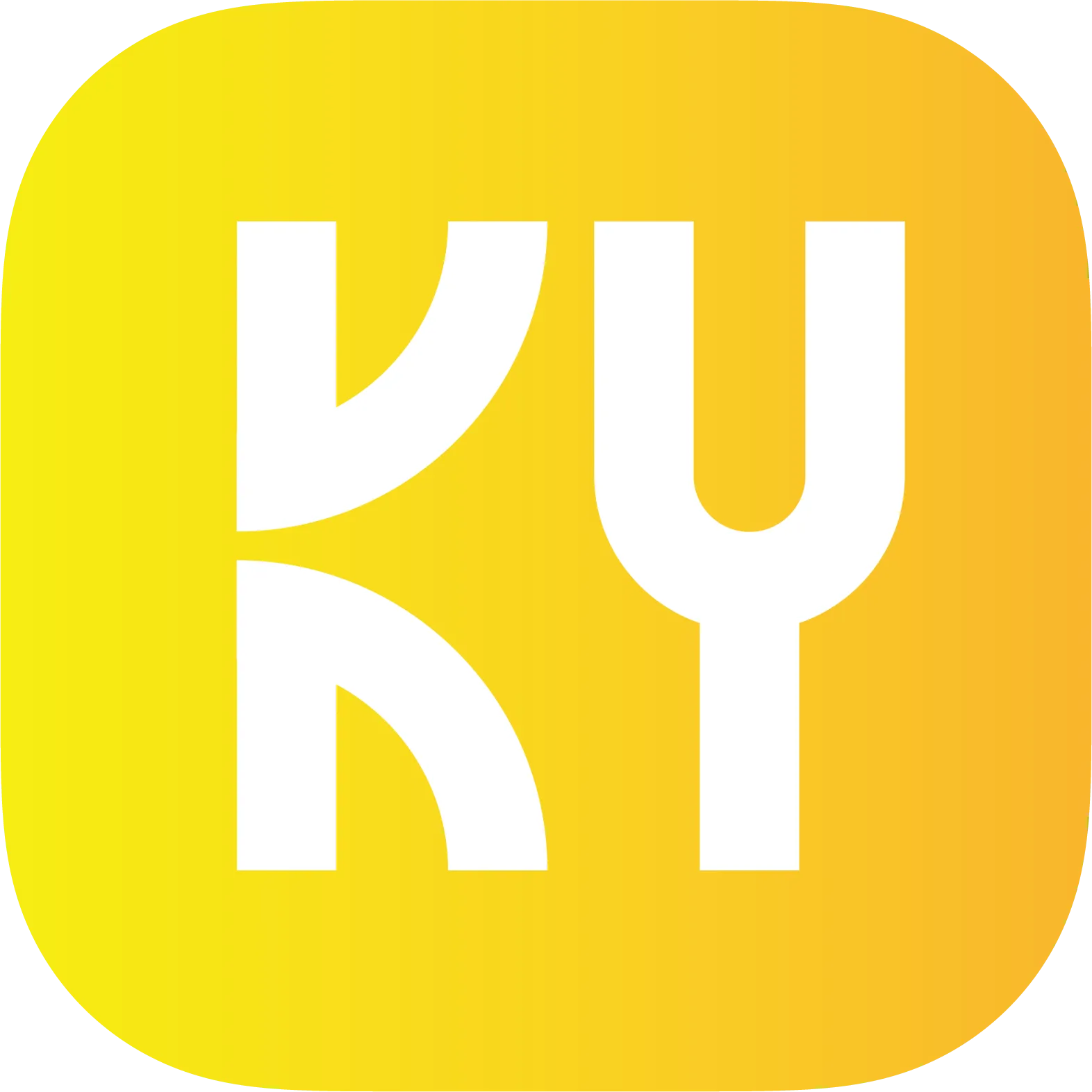 KY-NEXT